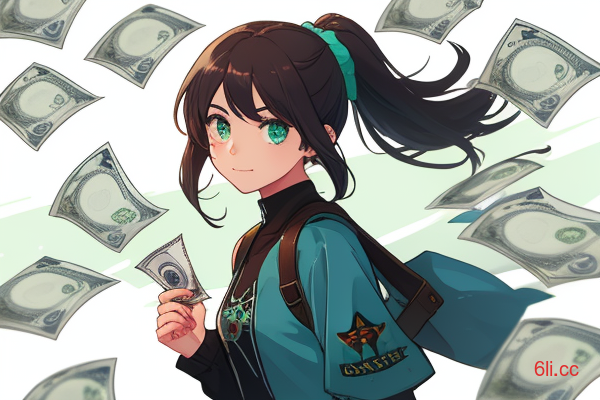 照相馆照相只要电子相片多少钱（照相馆只要电子版多少钱）