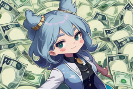 结婚租个大巴车多少钱（结婚租一辆跑车多少钱）