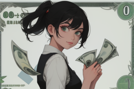 创业慧康招股说明书（创业慧康市值多少）