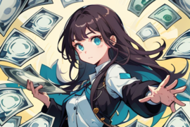 鲽鱼多少钱一斤市场价2022（鲮鱼价格多少钱一斤）