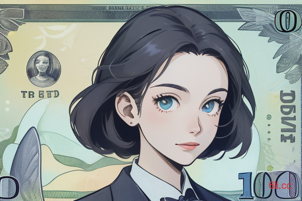 藏族人很有钱为什么给人很穷的感觉(藏族人好有钱) 藏族人很有钱为什么给人很穷的感觉(藏族人好有钱)