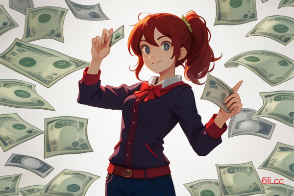 农业银行怎么借钱（农业银行借钱要什么条件）