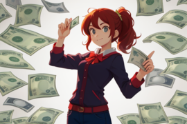 雅迪电动车72伏多少钱一辆（雅迪电动车72v20安价格表）