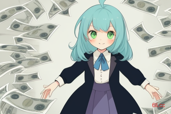 草莓大概多少钱一斤湖北（草莓价格多少钱一斤）