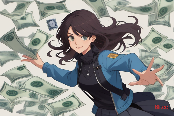 大队吃饭光签字儿不给钱找哪个部门儿（大队吃饭不给钱该怎么办?）