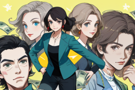 怎样设置微信零钱不让别人看见（微信零钱不让别人看到怎么设置）