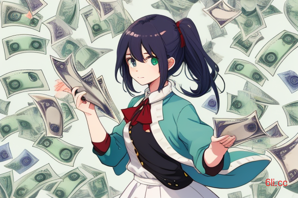 天猫店值钱吗（天猫店现在值多少钱一个）