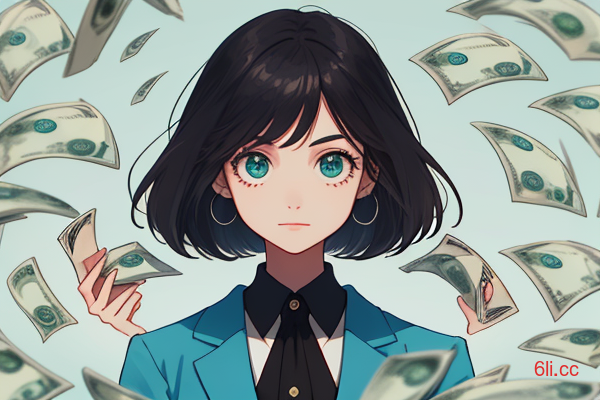 邢台市月嫂多少钱一个月（邢台哪里能报名月嫂）