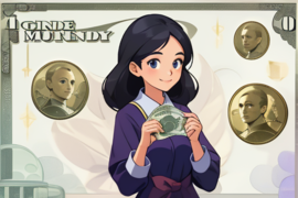 压榨菜籽油利润多少（榨菜籽油加工费多少钱一斤）