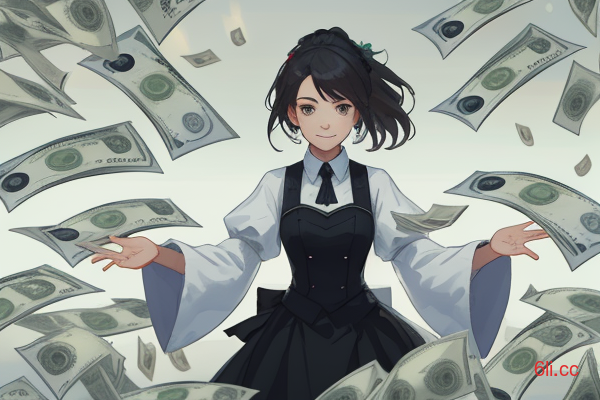 五毛钱两根的冰棍（五毛两个的棒冰叫啥）