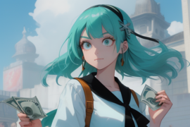 qq上的钱可以转到微信上吗（qq上的钱可不可以转到微信上）