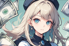 创业者的回报和挑战（创业者的付出和收获）