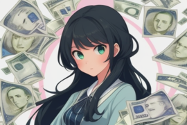 350块钱的轮胎能用吗（300多一条的轮胎）