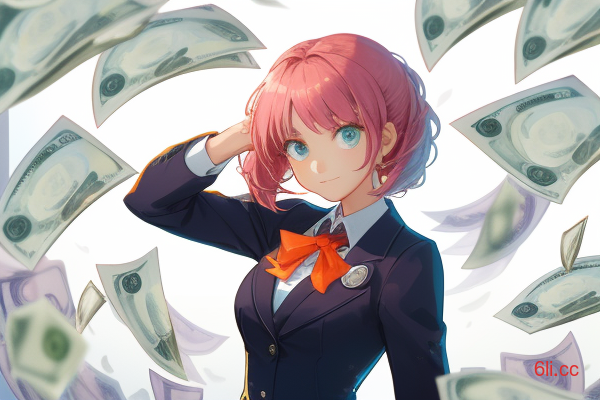 过年晚上捡钱有什么说法吗(大过年捡钱好不好) 过年晚上捡钱有什么说法吗(大过年捡钱好不好)