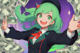 怎么劝孩子少花钱（怎么引导孩子花钱）