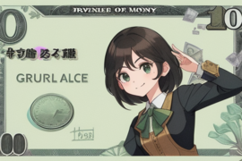 考研培训要多少钱（考研培训班收费标准）