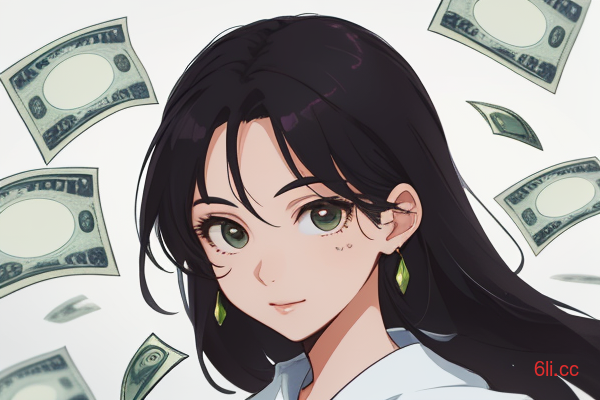 大学生创业项目计划书能不能抄（大学生创业计划项目书怎么写）