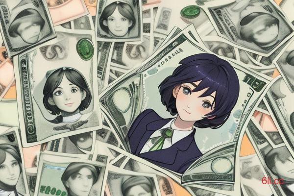 铁的存钱罐怎么开(铁存钱罐如何打开) 铁的存钱罐怎么开(铁存钱罐如何打开)