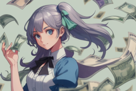 2018的五菱宏光s现在多少钱(2018年五菱宏光s多少钱一辆)