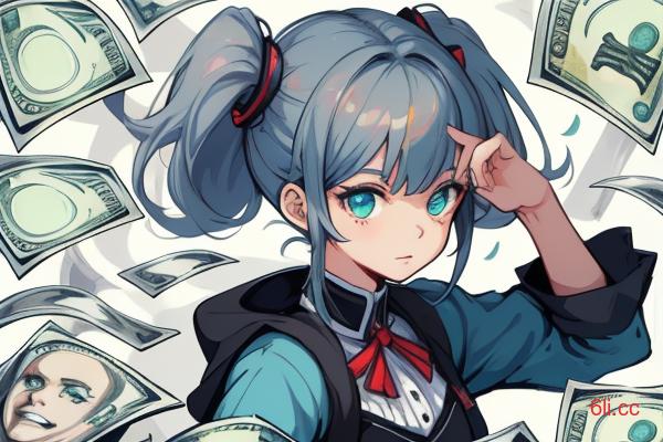 大学生创新创业实务章节测试答案2022（大学生创新创业实务单元测试答案）