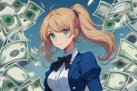 深宫曲没钱了（深宫曲钱不够）