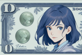 银行取钱多少以上要提前预约(银行取款多少以上需要预约)