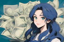 让人保管钱应该怎么写（帮别人保管钱怎样写条子）