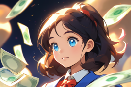 知道智慧树答案2020创业十步（智慧树知到创业十步章节测试答案）