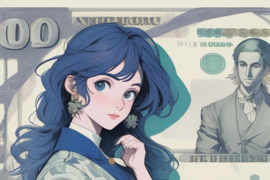 超星答案走进创业2020（超星尔雅走进创业答案2021）