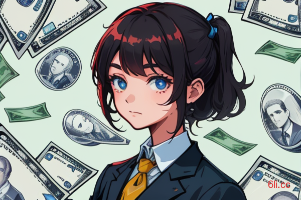 怎么判断男人舍不舍得为你花钱（舍不舍得为你花钱来判断男人爱不爱你）