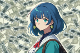 去哪里借三万块钱好借（去哪里能借3万）