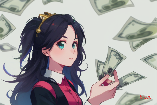 怎样和老板借钱（向老板借钱技巧）