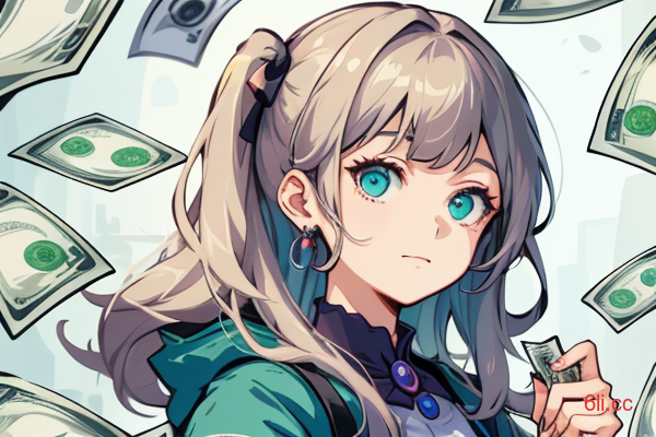 你是如何认识创业机会的（创业者如何认识自己）
