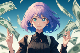 给小孩办的银行卡可以取钱吗?（给儿童办的银行卡可以收到转账吗）