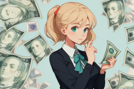 如何一个月不花钱（一个月怎么做到只花一千）