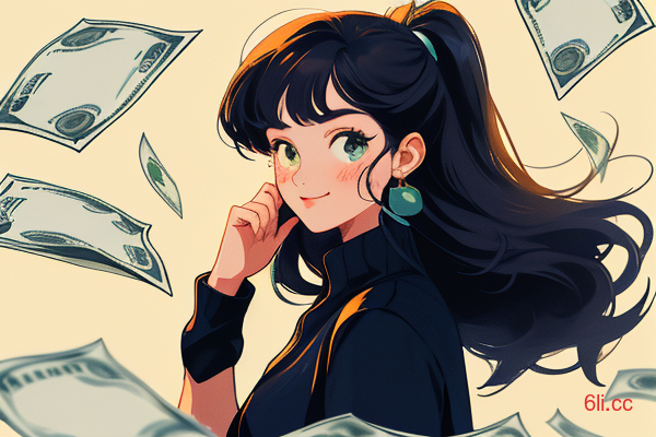 成都吃一顿饭多少钱(成都吃饭便宜吗) 成都吃一顿饭多少钱(成都吃饭便宜吗)