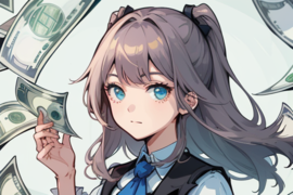 离婚后借出去的钱如何收（离婚后借的钱妻子要还债吗）