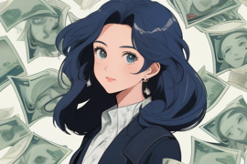 3000吨沙船多少钱（三千吨砂船售价多少）