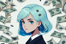 你带上我我带上钱什么歌（我带上你你带上钱是哪首歌）