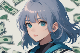 压岁钱可以用来做什么（压岁钱可以使用在哪些地方）