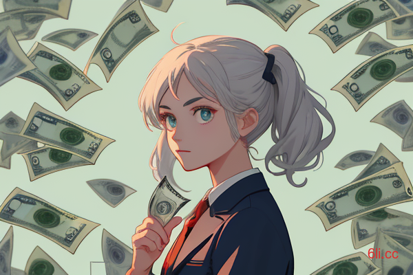 开个蛋糕店要多少钱一个月（开一个蛋糕店得多少钱）