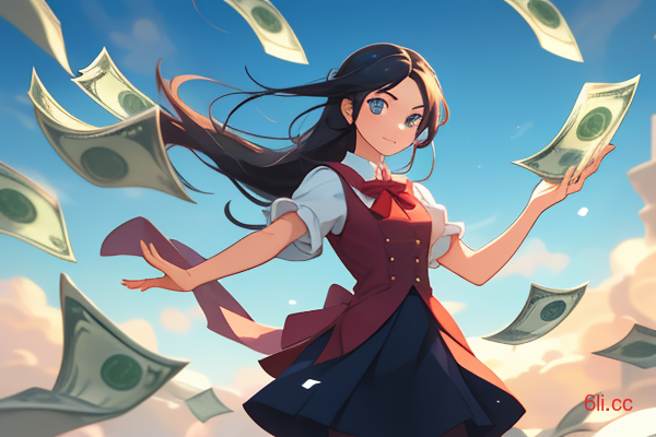 宿舍一天电费大概多少钱（宿舍正常电费一天多少）