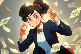 学校办卡多少钱（学校办的卡需要激活吗）