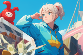 社保卡里的钱能转入银行卡里吗（社保卡里的钱可不可以转到银行卡）