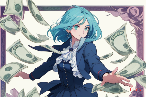 美骏泡沫清洁剂多少钱一瓶（美骏多功能泡沫清洁）