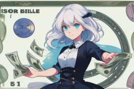 我苹果明明有钱为什么还是不能支付(苹果里面有钱但是买不了东西)