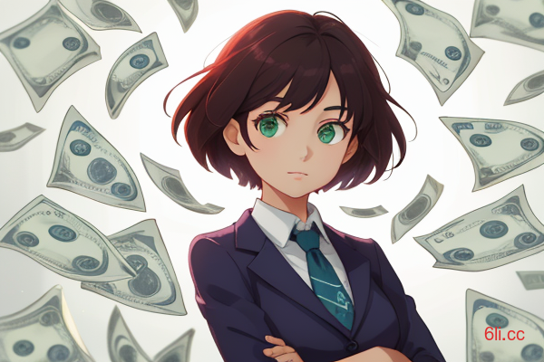 梦见前夫有好多钱（梦见前夫好多钱在数）