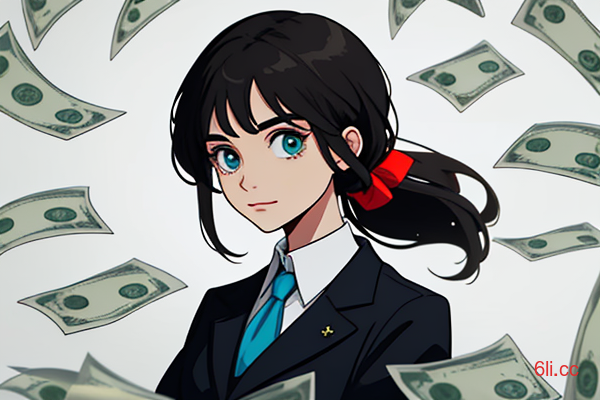 大学生创新创业项目案例分析（大学生创新创业项目成功案例）