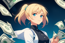 小米钱包干嘛的（小米钱包有什么用途）