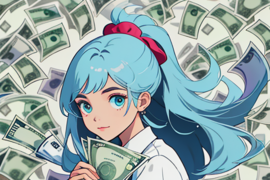 成功的创业活动必须将创业机会资源和创业团队（成功创业必须遵循哪些原则）